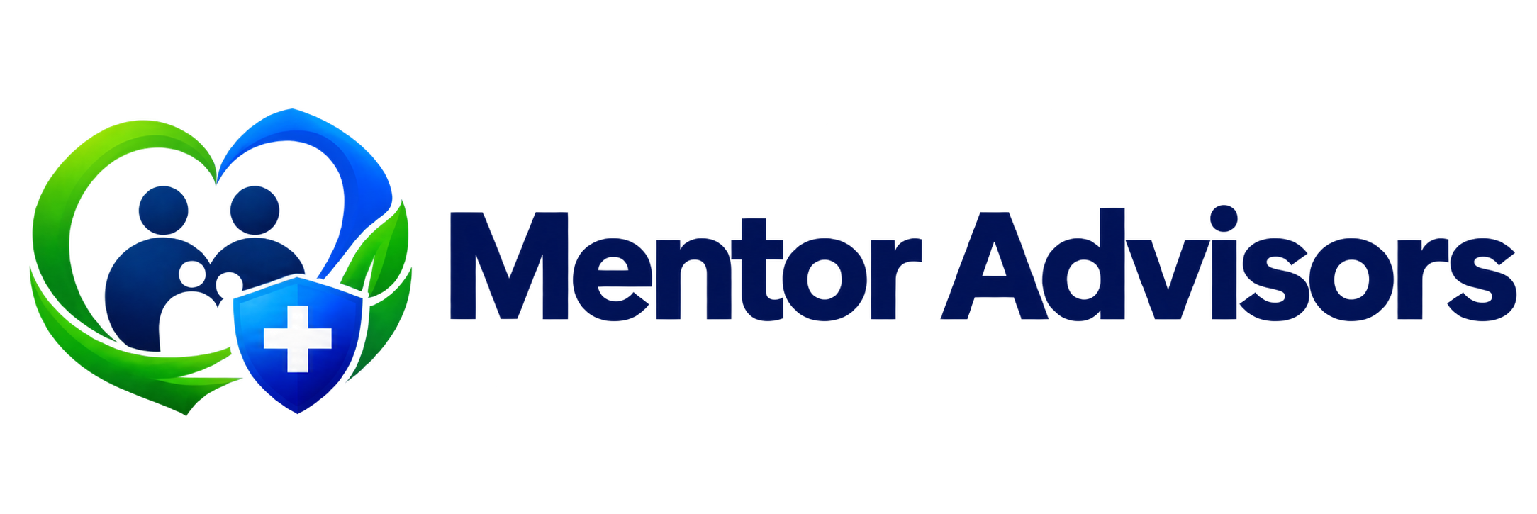 Mentor Advisors